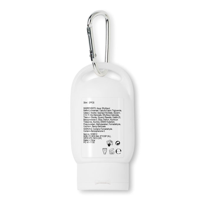 item_picture_back