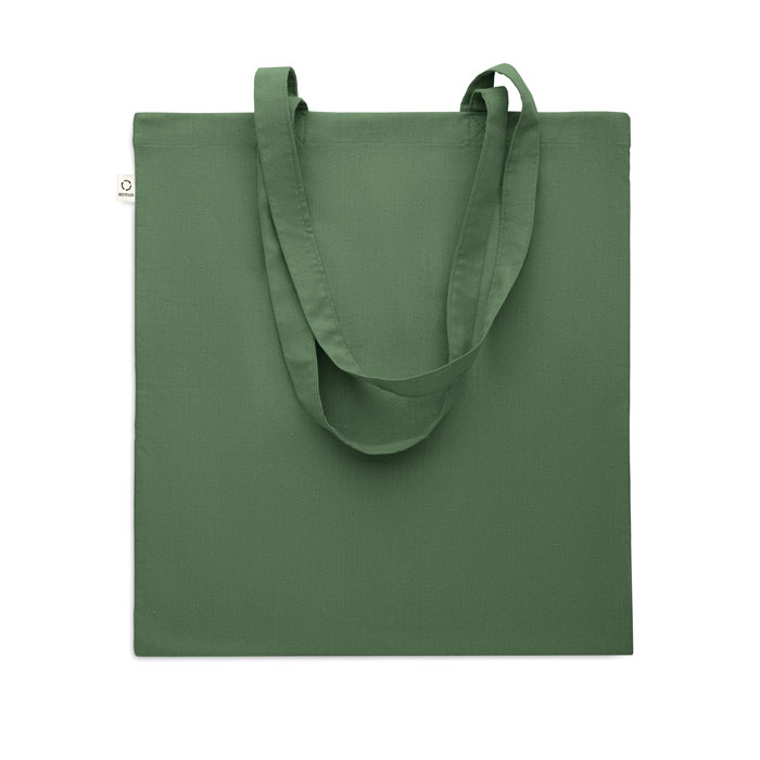 item_picture_open