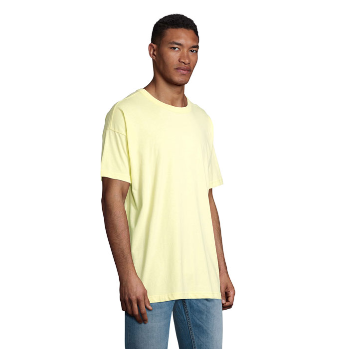 item_picture_side