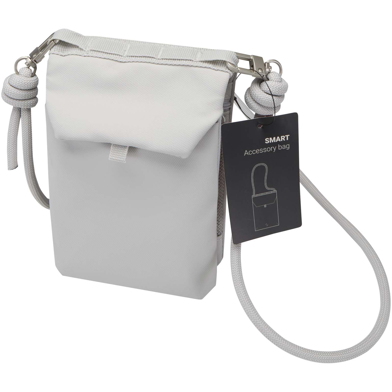 SMART RFID Zubehörtasche