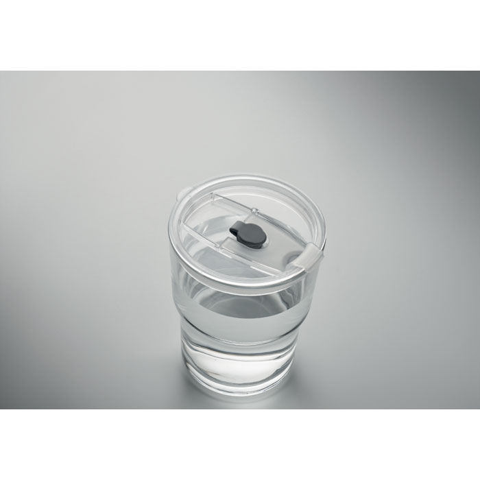 item_picture_2