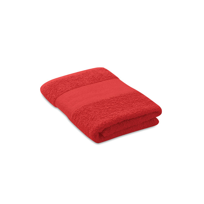 item_picture_1