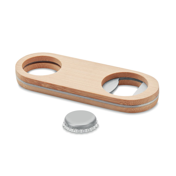 item_picture_side