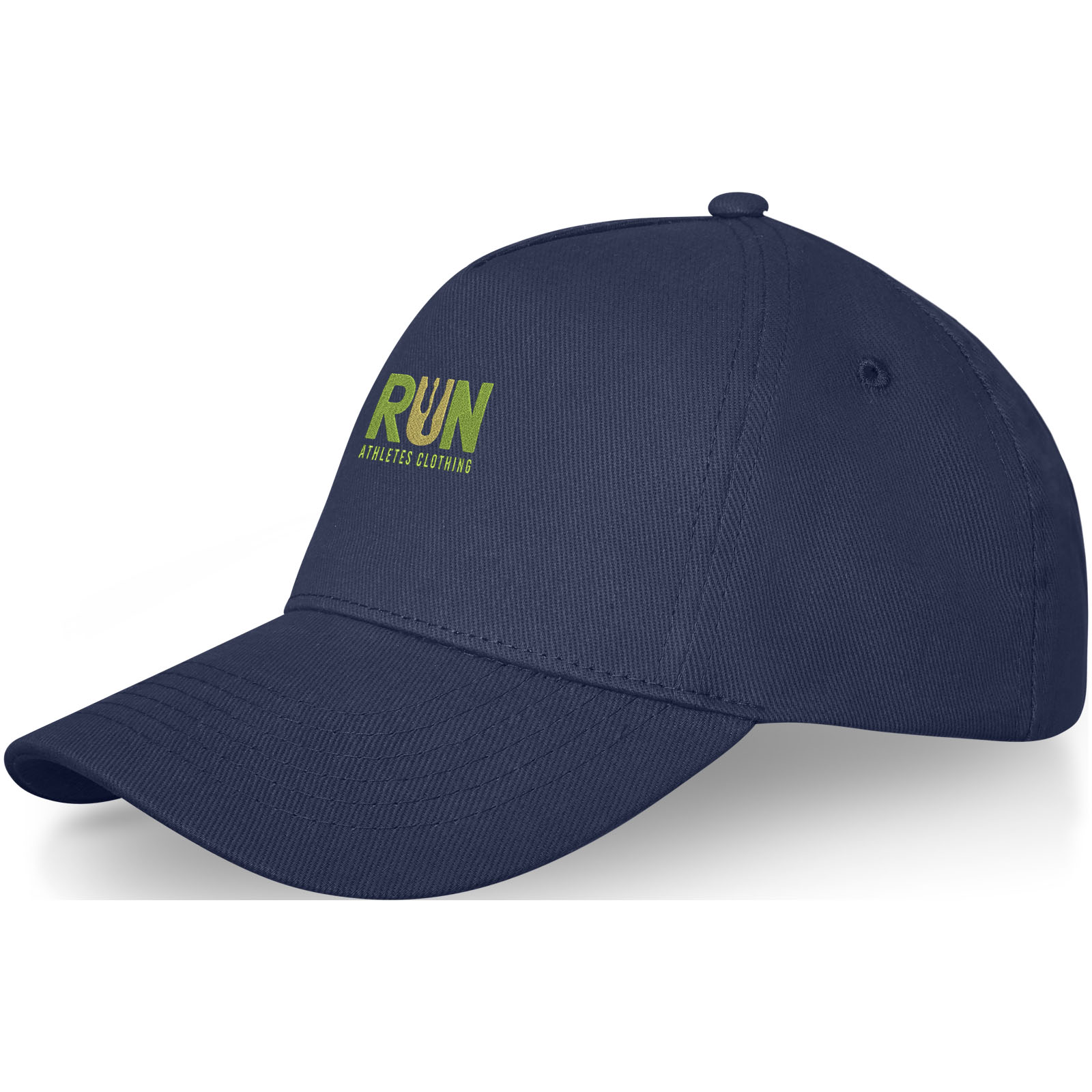 Doyle Panel Kappe mit 5 Segmenten