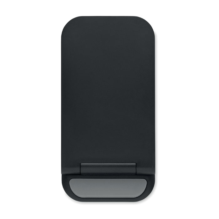 item_picture_2