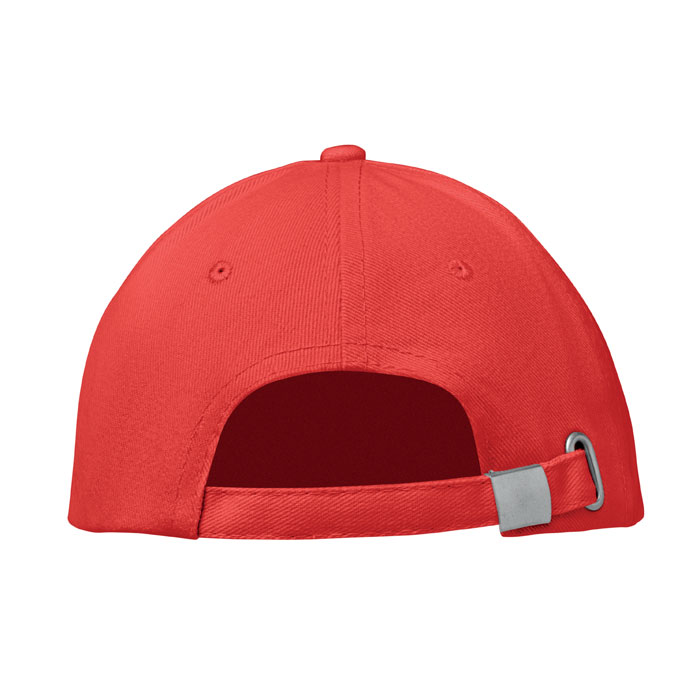 item_picture_back