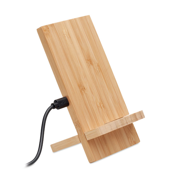 item_picture_front