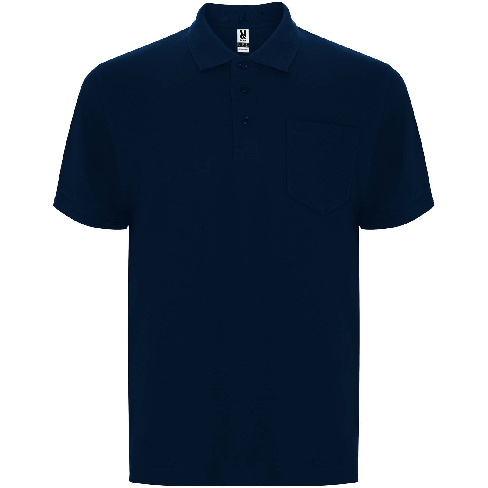 Centauro 220 g/m² Premium Poloshirt Unisex Centauro 220 g/m² Premium Poloshirt Unisex