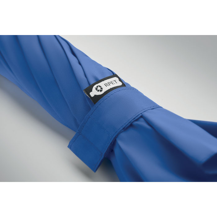 item_detail_picture
