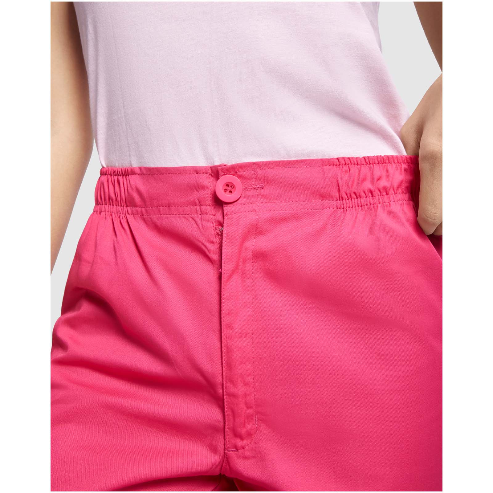 Vademecum Arbeitshose, 160 g/m2, unisex