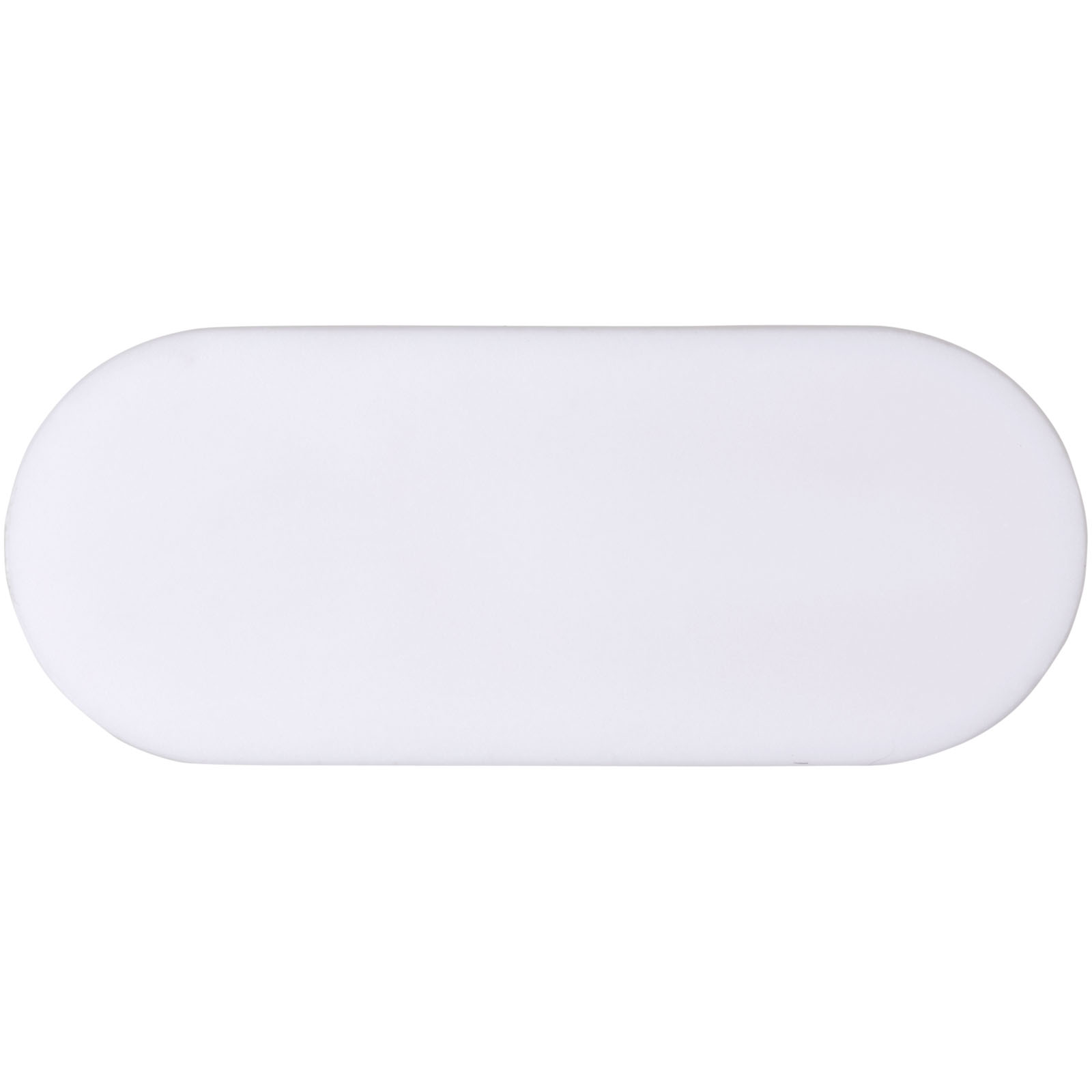 Hide Kameraabdeckung