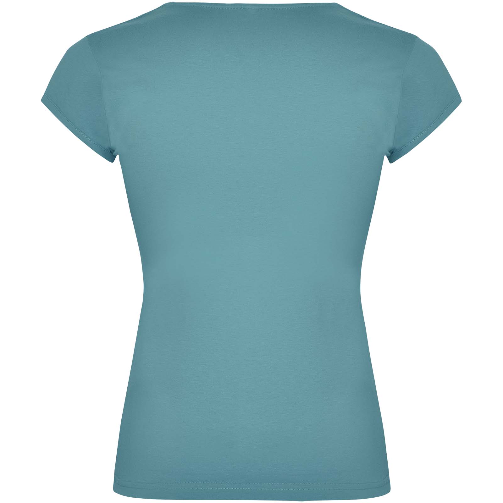 Belice 200 g/m² T-Shirt für Damen