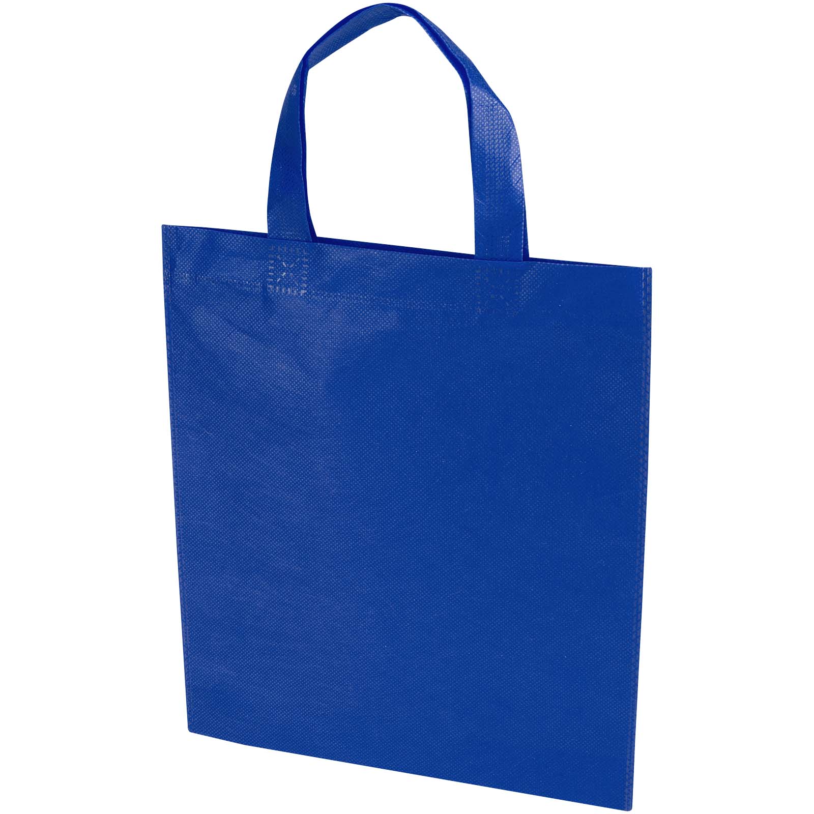 Royalblau
