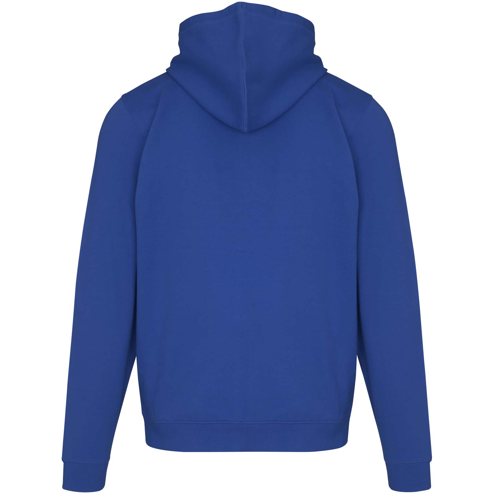 Jasper 280 g/m² Kapuzenpullover aus recycelter Bio Baumwolle (OCS) unisex