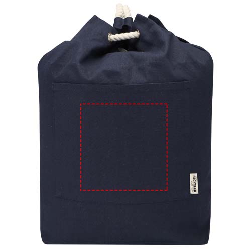 Tasche
