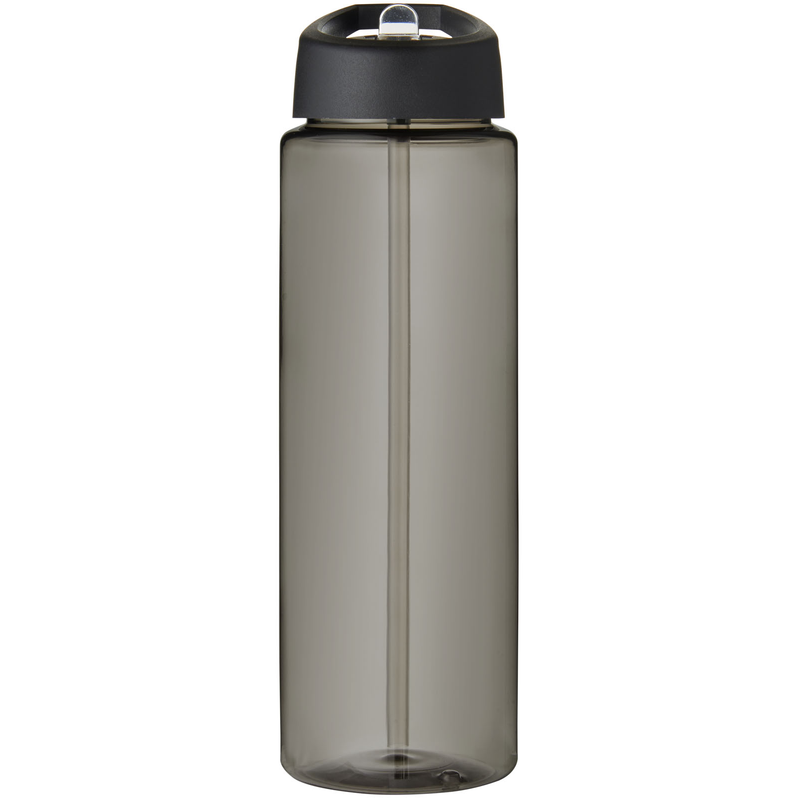 H2O Active® Eco Vibe 850 ml Sportflasche mit Ausgussdeckel 