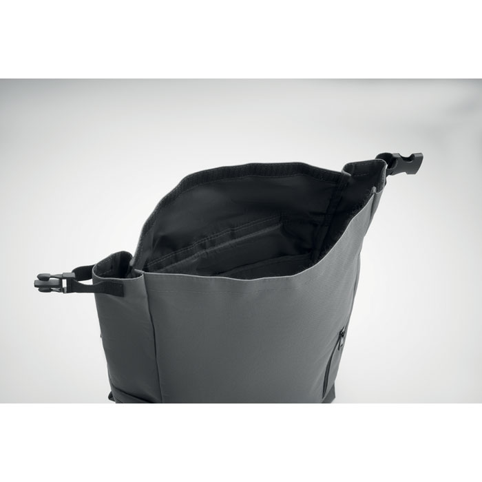 item_picture_7