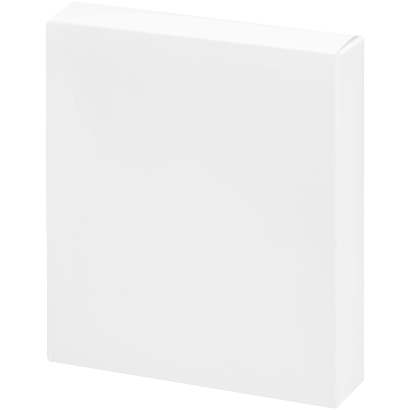 Resty Ständer für Smartphone und Tablet