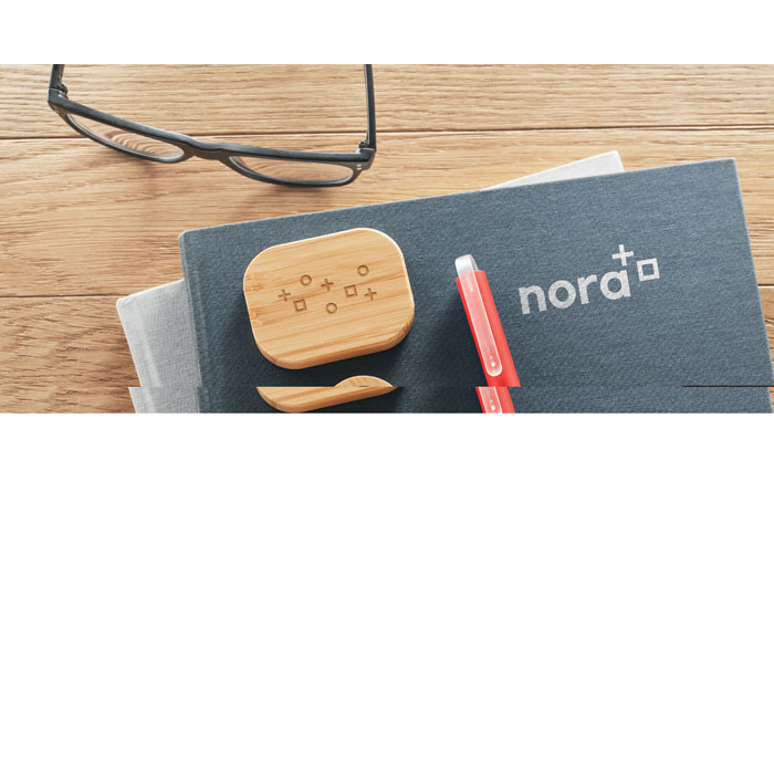 item_ambiant_picture