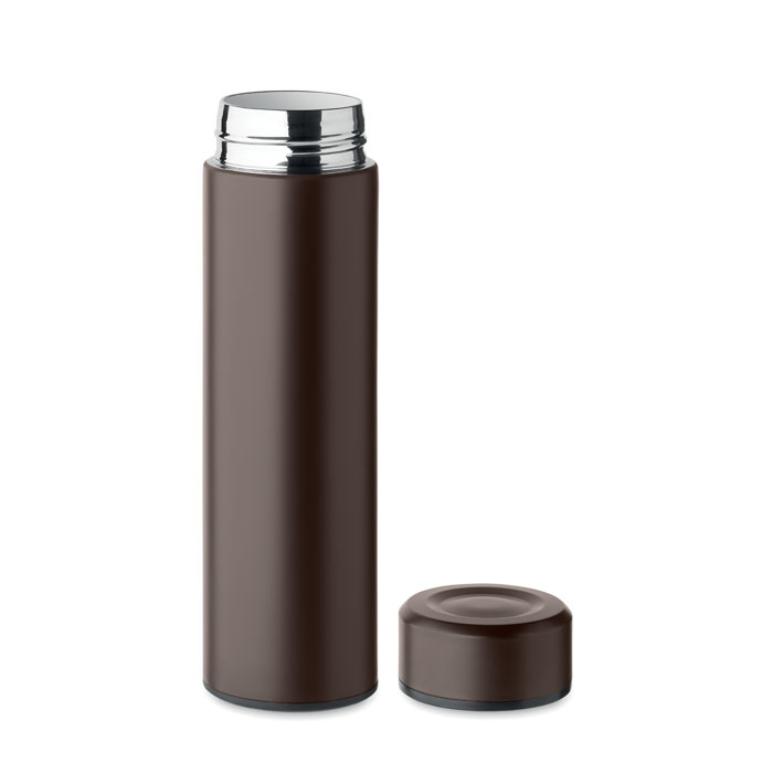 item_picture_side