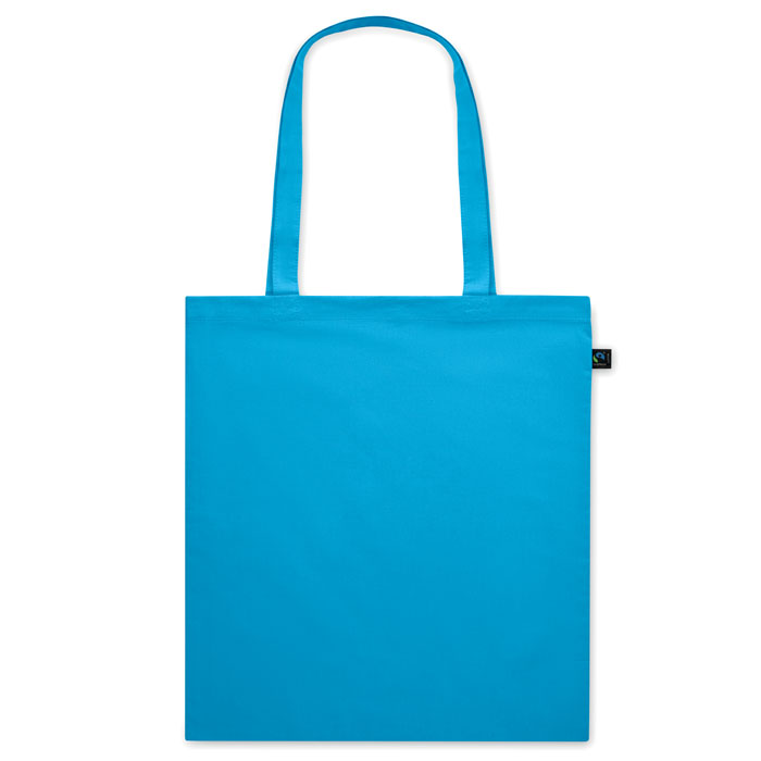 item_picture_open