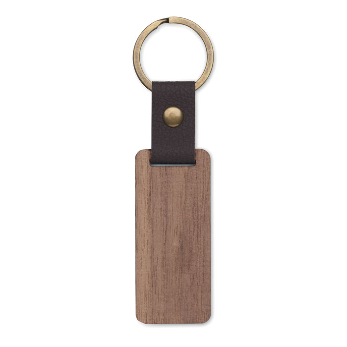 item_picture_front