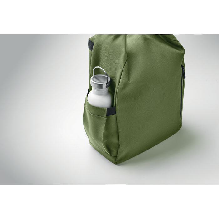 item_picture_5