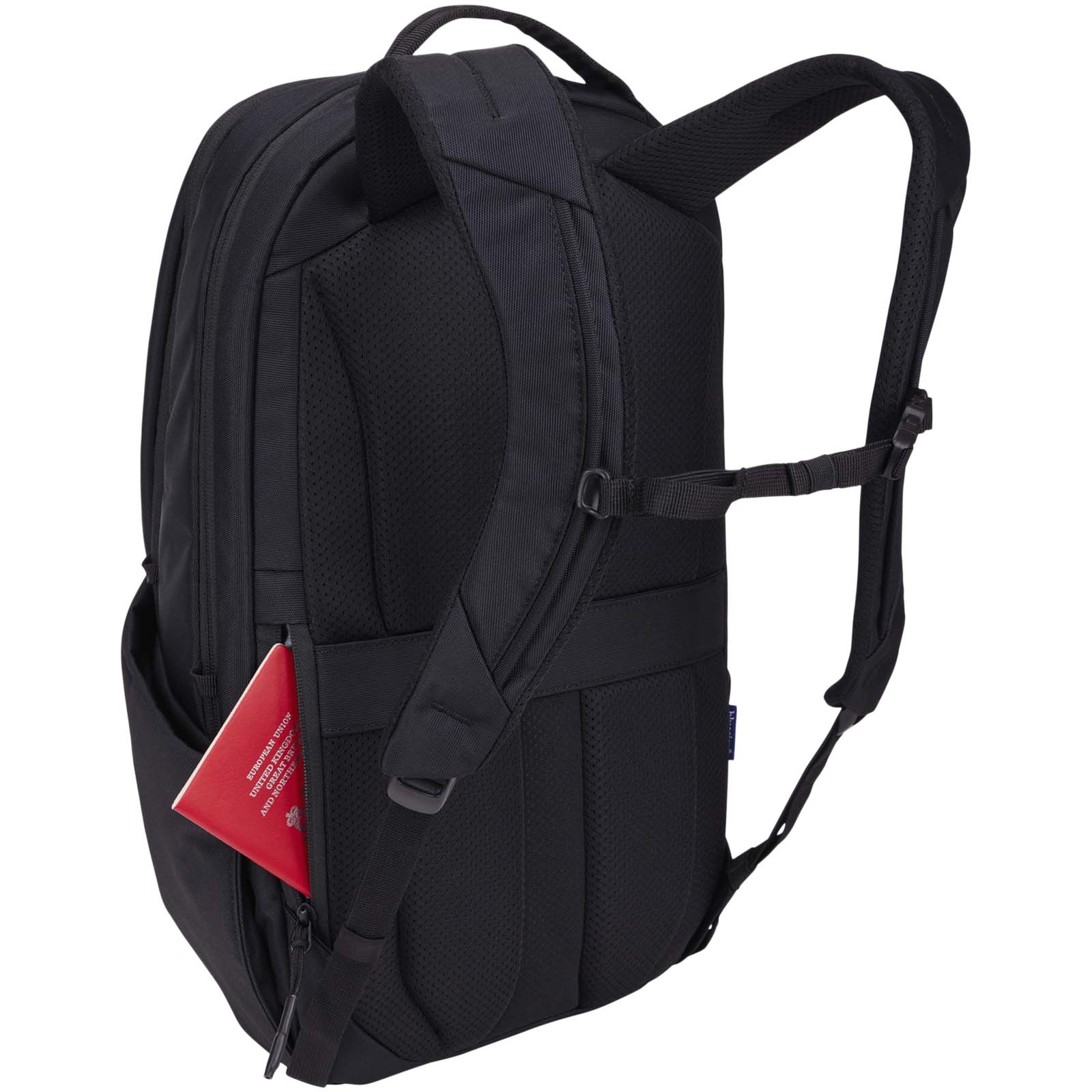 Thule Subterra 2  Rucksack 21L