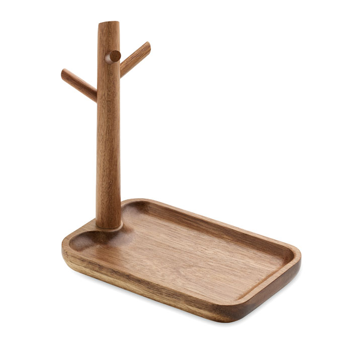 item_picture_front