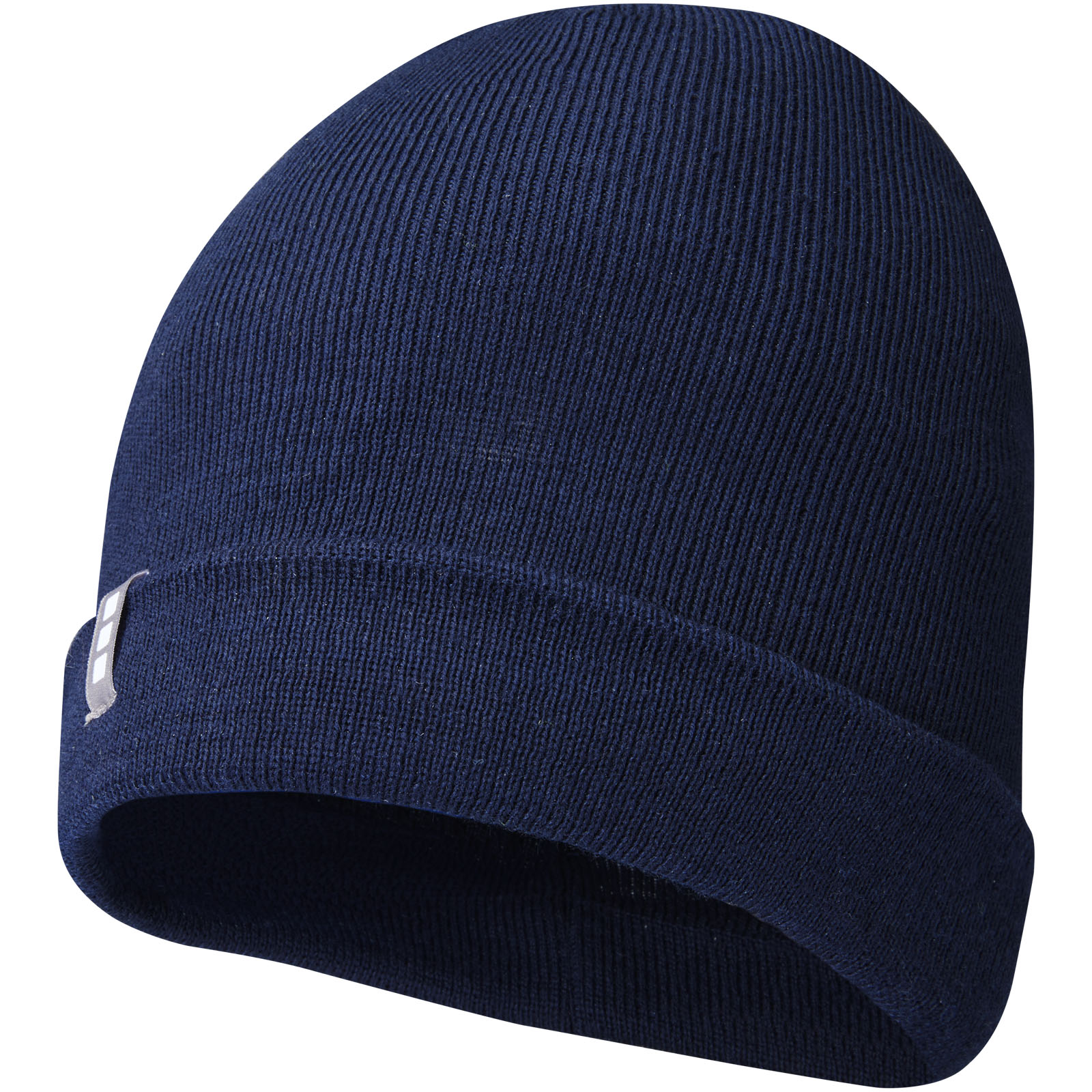 Hale Polylana® Strickmütze Hale Polylana® Strickmütze