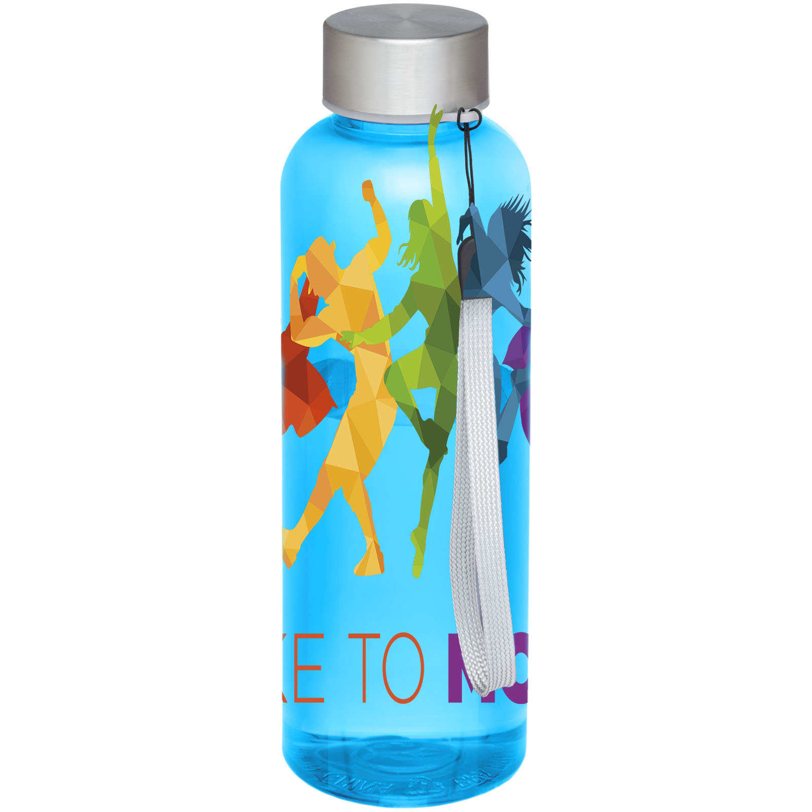Bodhi 500 ml Sportflasche