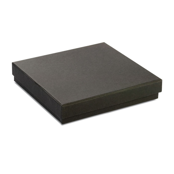 item_picture_side
