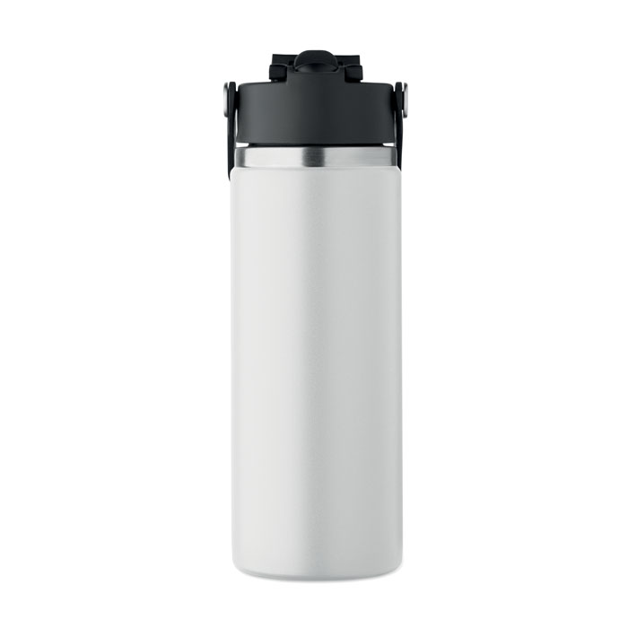 item_picture_3