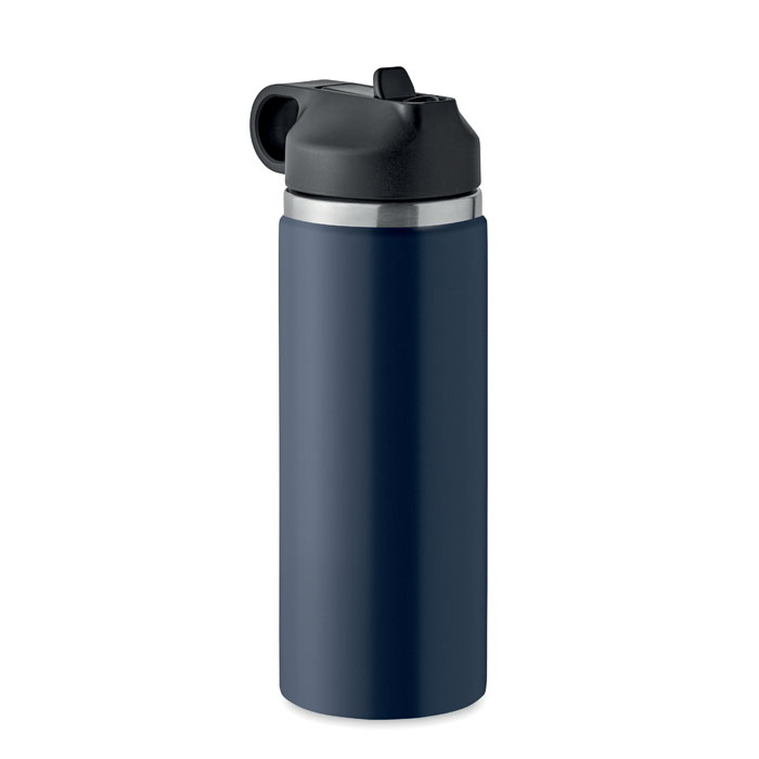 item_picture_side