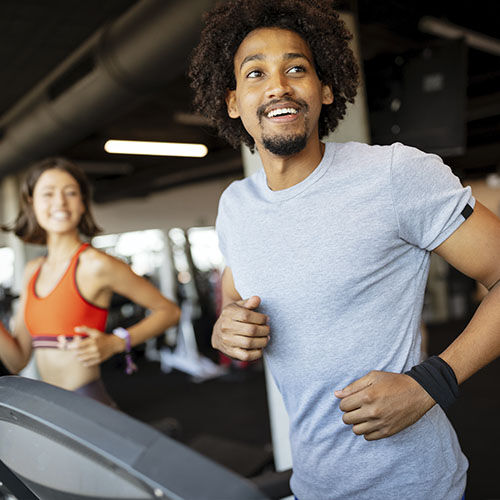 Beste Fitness-Werbeartikel 2022