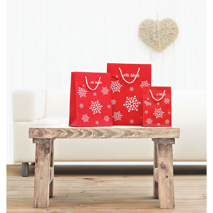 item_picture_printed