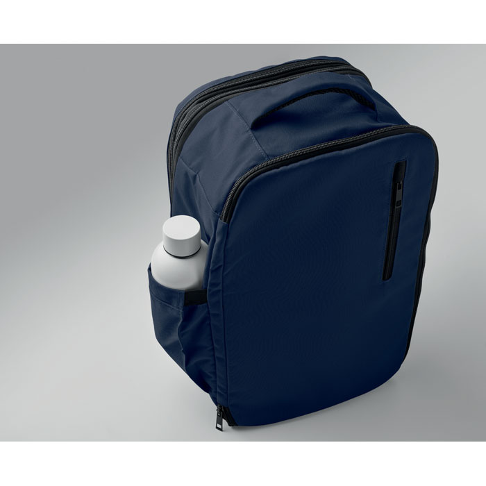 item_picture_2