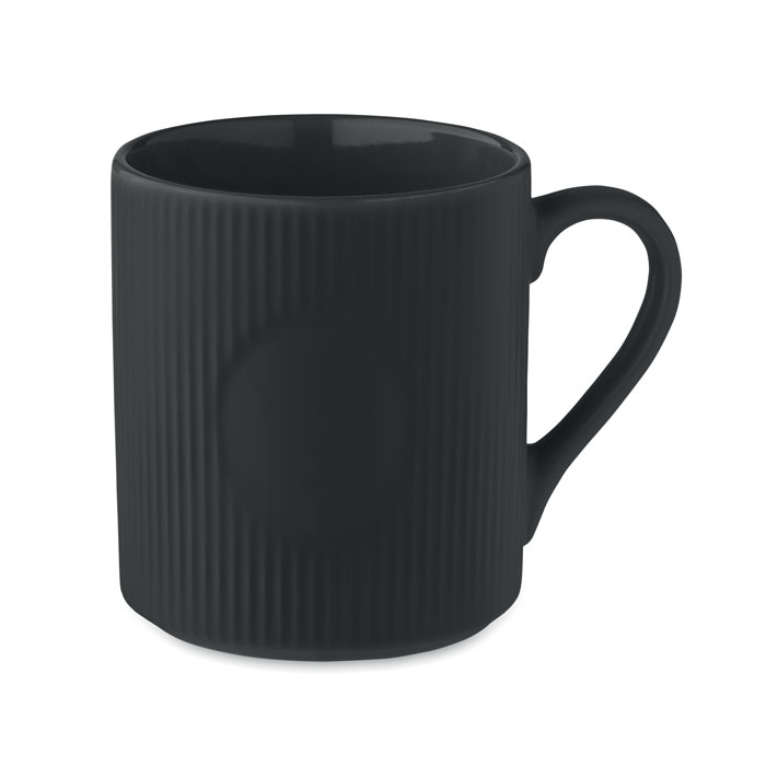item_picture_front