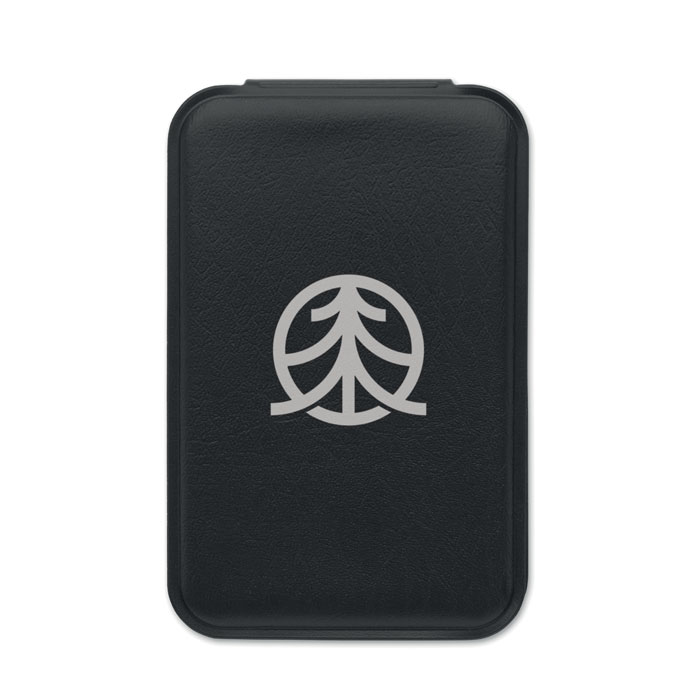 item_picture_printed