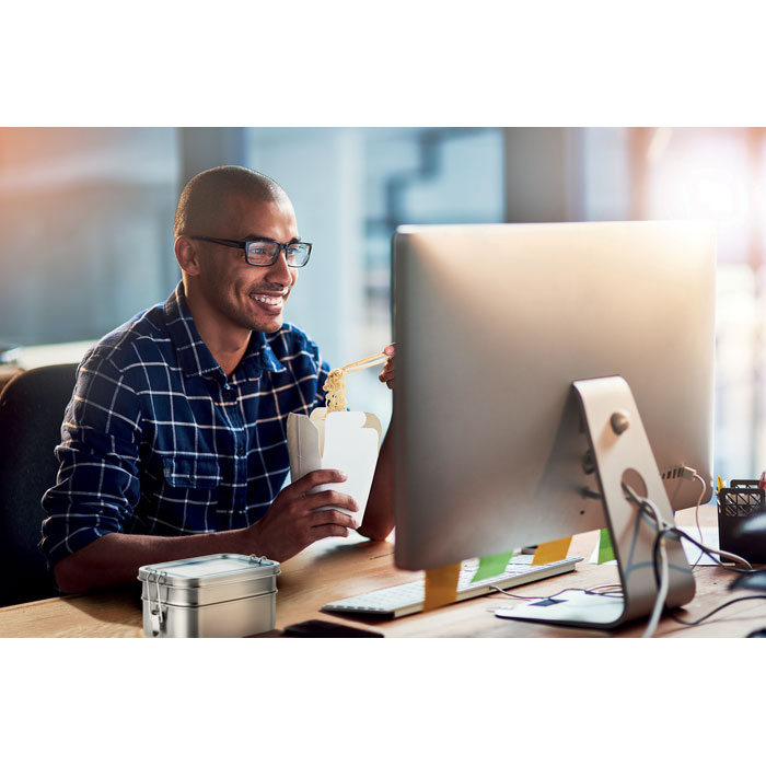 item_ambiant_picture