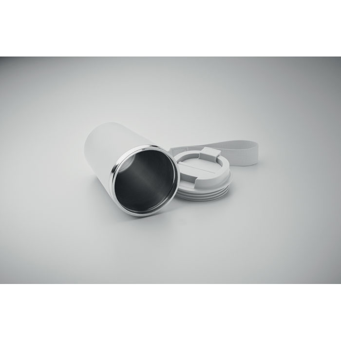 item_picture_7