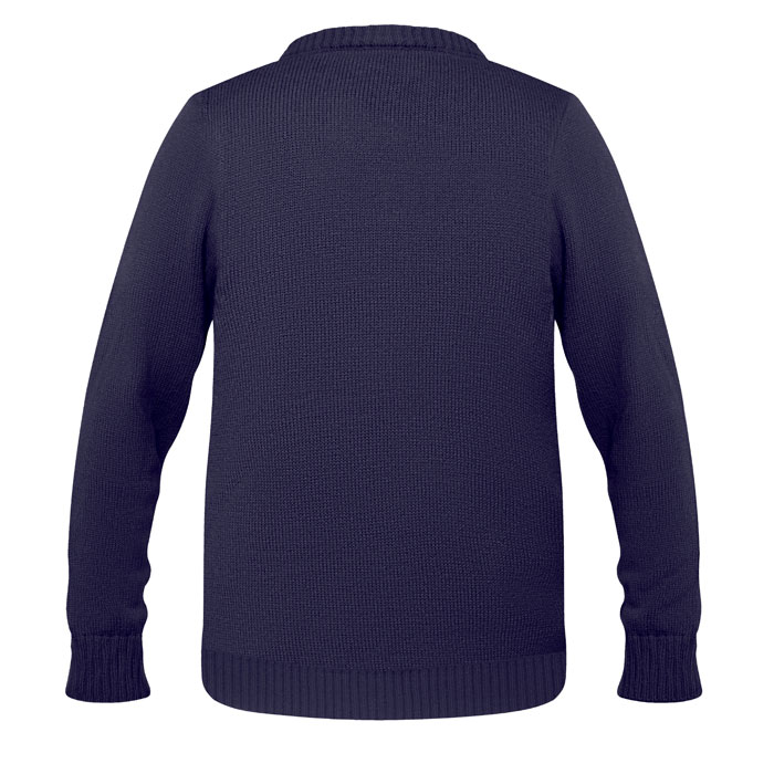 item_picture_back
