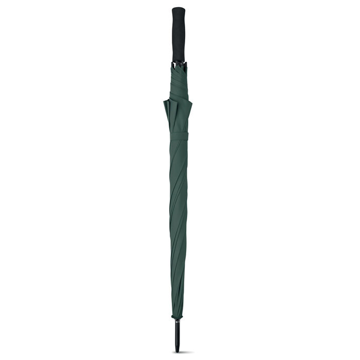 item_picture_side