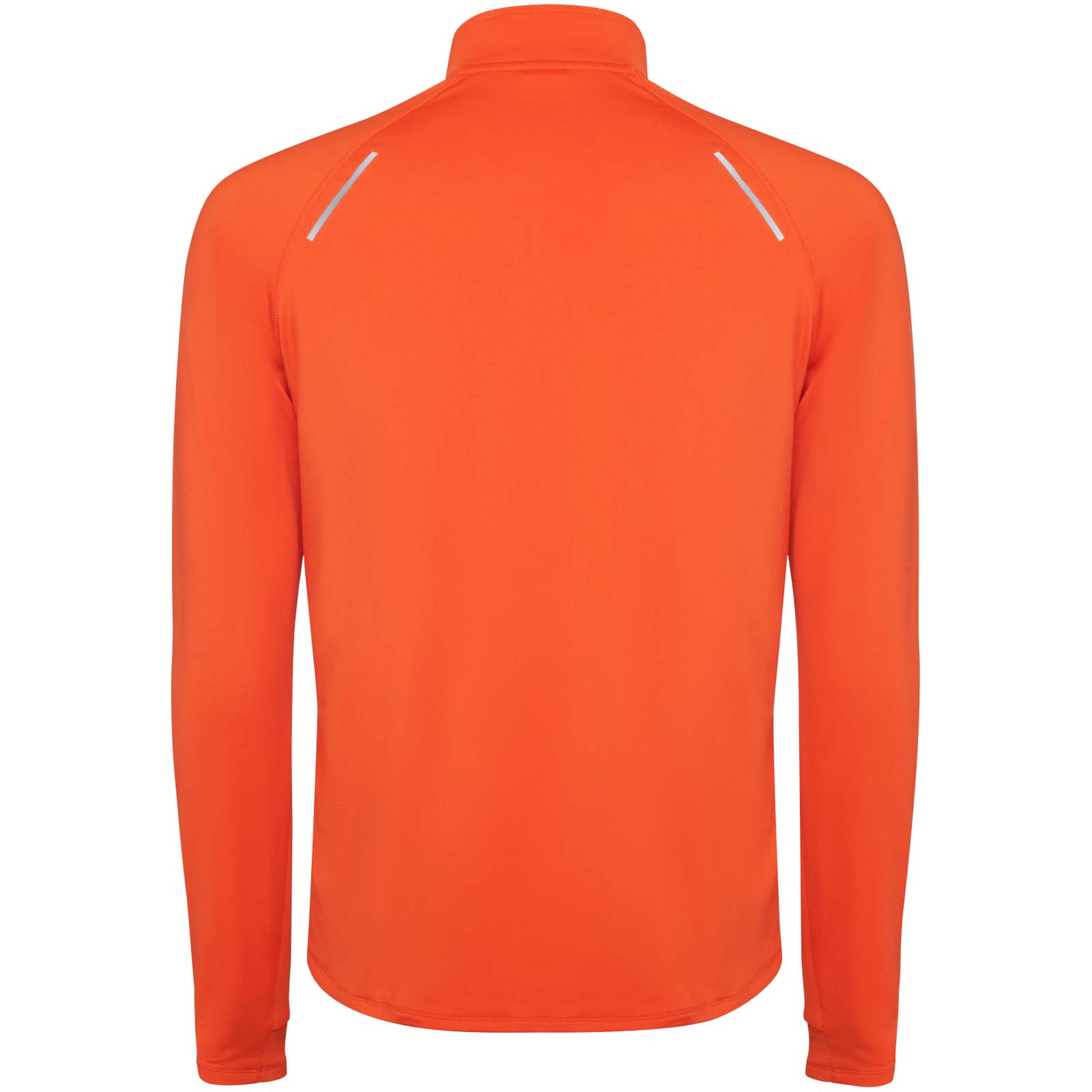 Estambul 200 g/m² Half-Zip Sweatshirt für Herren