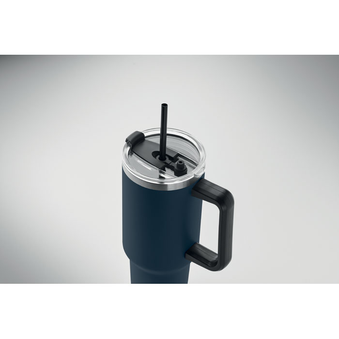 item_picture_2