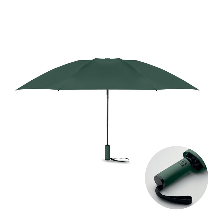 item_picture_front