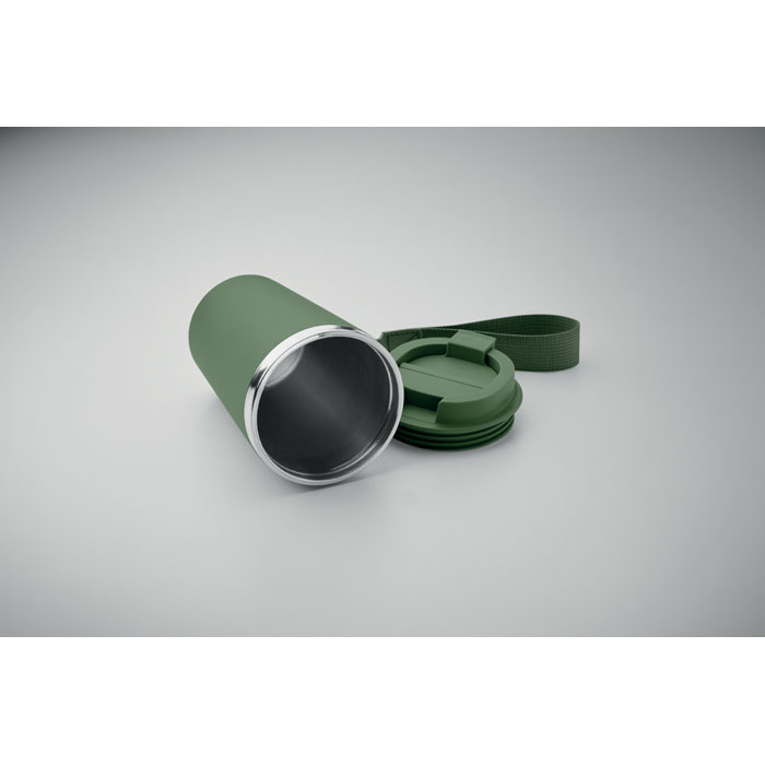 item_picture_7