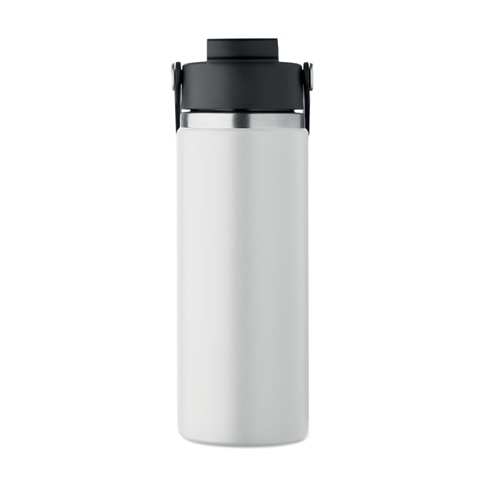 item_picture_2