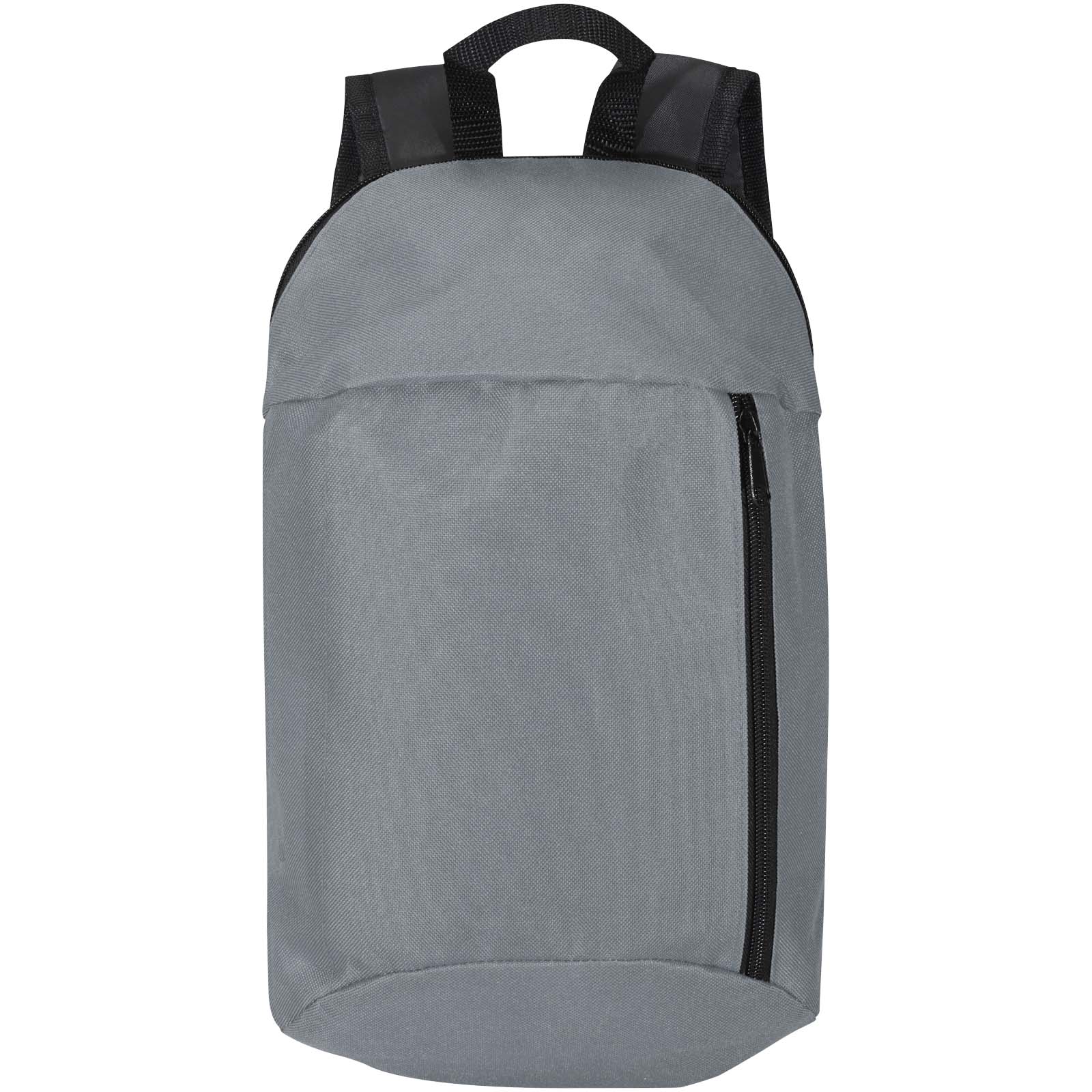 Recreation Rucksack 7L