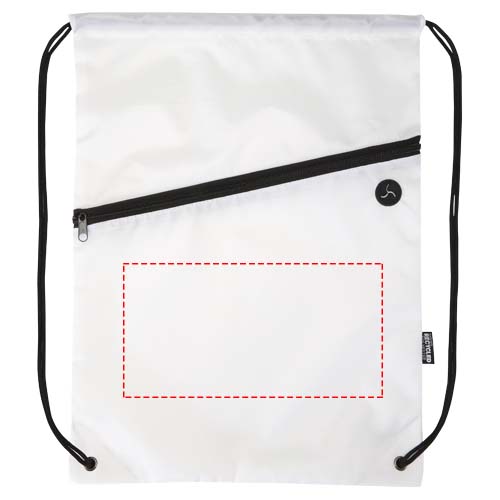 Tasche